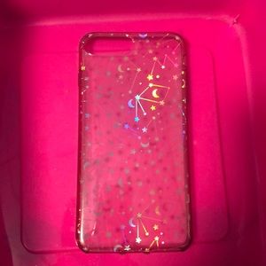 iPhone case for 7p/8p